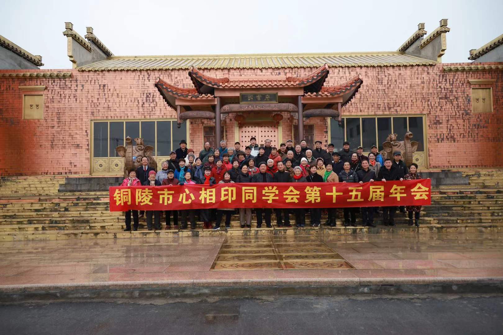 1639547068959243.jpg 微信圖片_20211215134411.jpg